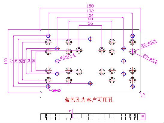 圖片9.jpg 圖片9.jpg