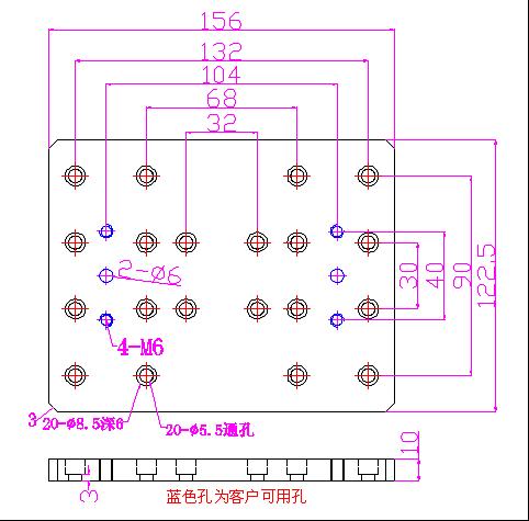 圖片11.jpg 圖片11.jpg