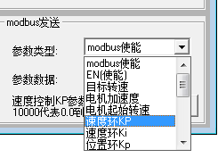 blob.png blob.png