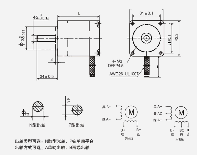 QQ圖片2220171027162215 拷貝.jpg QQ圖片2220171027162215 拷貝.jpg
