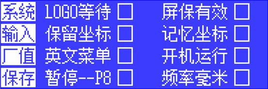123.jpg