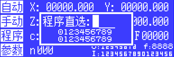 222.png