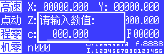 444.png