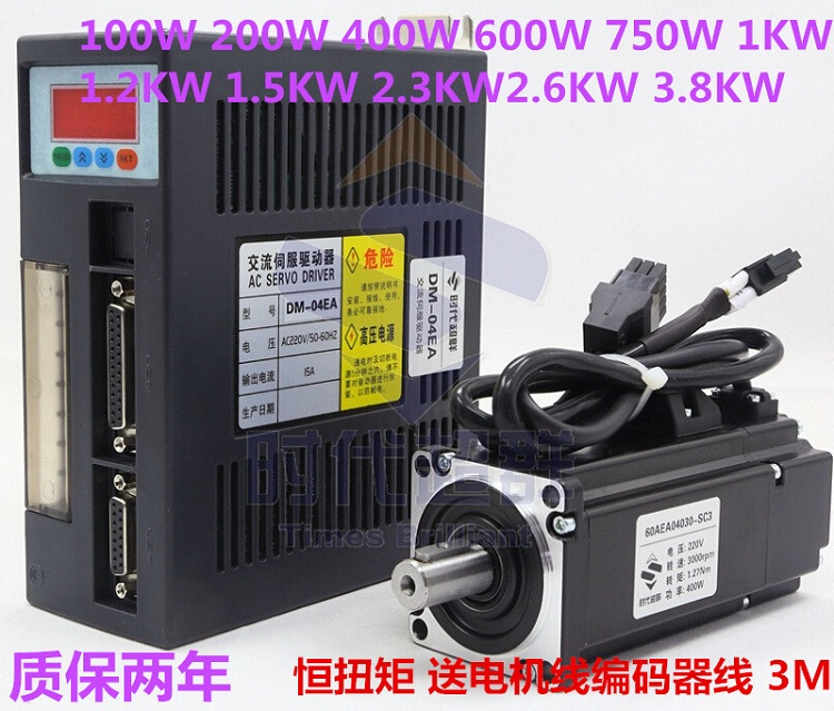 f2647ce0ca2d7295113de80d3aeb09e6_TB1muASKFXXXXadXpXXXXXXXXXX_!!0-item_pic.jpg