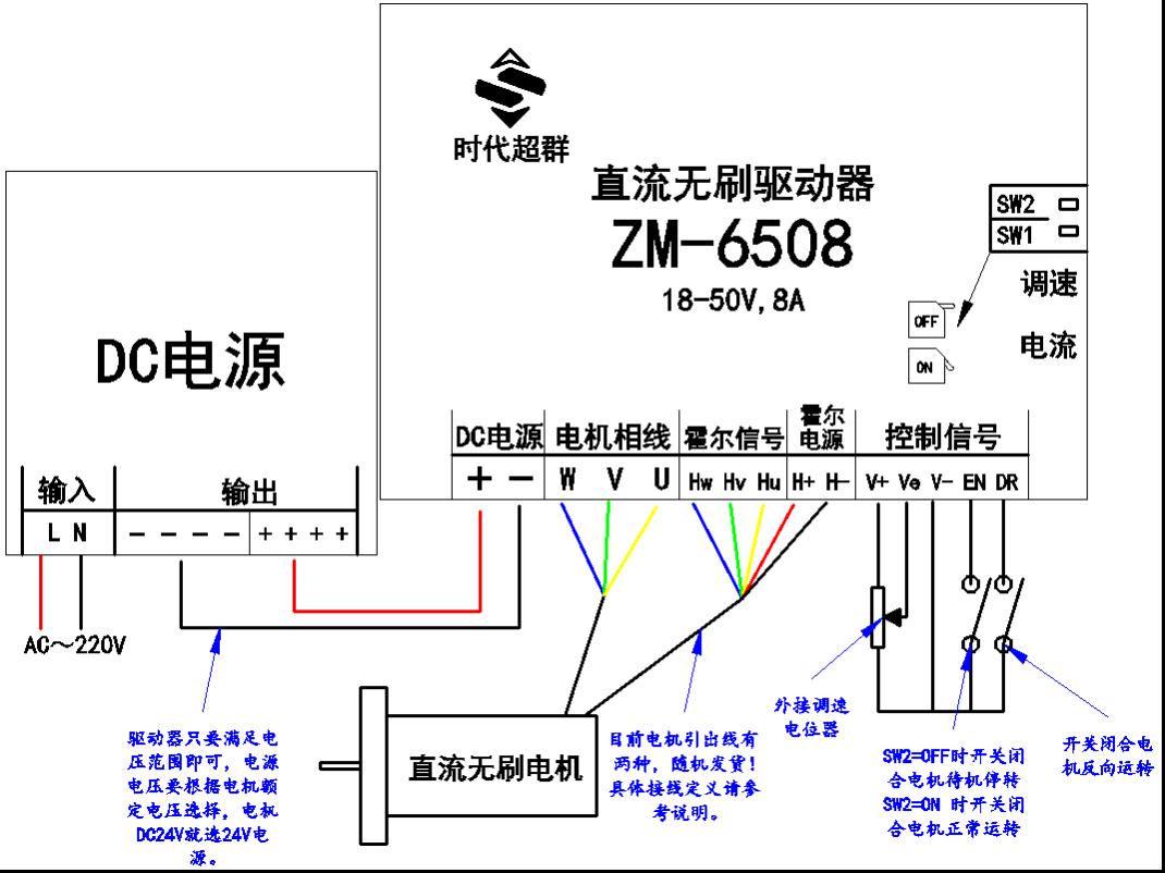 6508接線圖.jpg 6508接線圖.jpg
