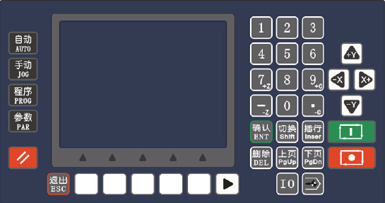 blob.png blob.png