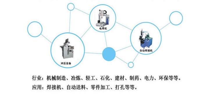 wps4302.tmp.jpg