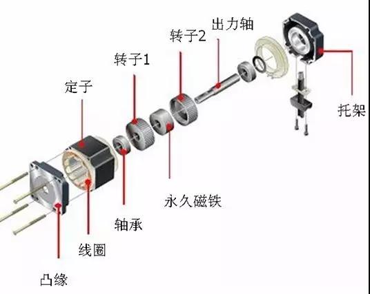 微信圖片_20171123110016.jpg 微信圖片_20171123110016.jpg