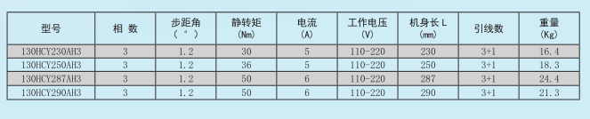 12.gif 12.gif