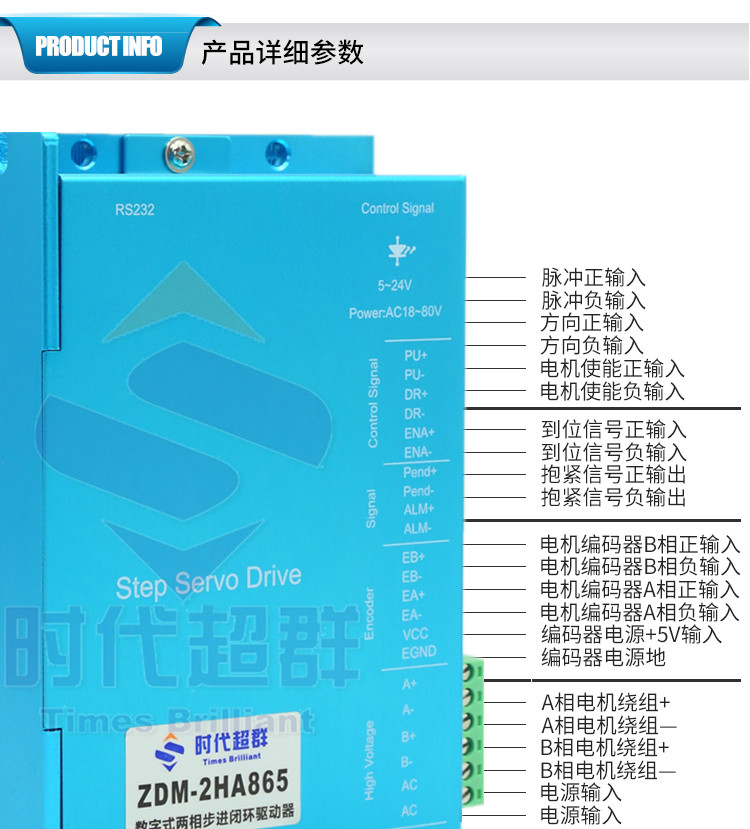 DPP_0001.jpg DPP_0001.jpg