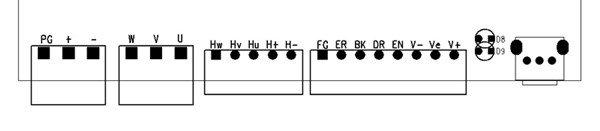 884.jpg 884.jpg