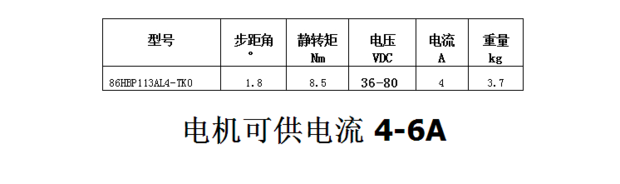 f2c66097db043e9564f84dcf700e8f9e_TB2R6cjap15V1Bjy1XaXXaPqVXa_!!446701429.png