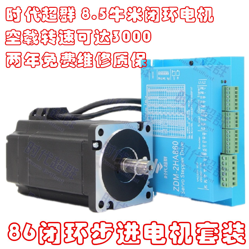 aac73205d125ad616168f18375175100_TB2EejibDnI8KJjy0FfXXcdoVXa_!!446701429.jpg aac73205d125ad616168f18375175100_TB2EejibDnI8KJjy0FfXXcdoVXa_!!446701429.jpg