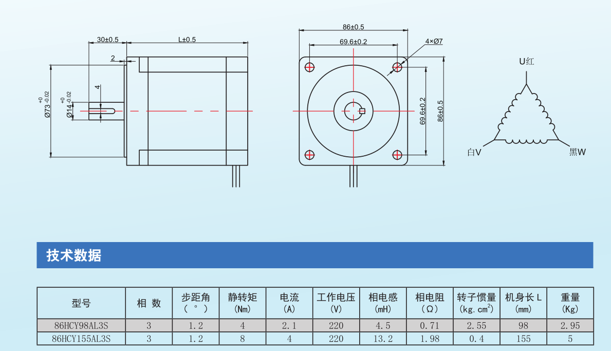 QQ圖片20171214151118.png QQ圖片20171214151118.png