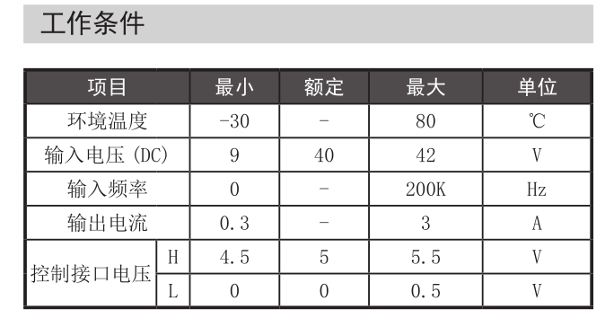 QQDƬ20171221163403.png