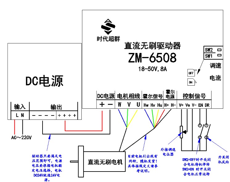 TB2e7N2pR4lpuFjy1zjXXcAKpXa_!!3251101445 (1).jpg TB2e7N2pR4lpuFjy1zjXXcAKpXa_!!3251101445 (1).jpg
