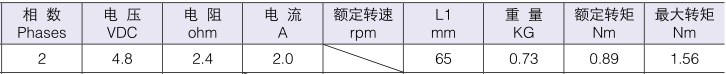 blob.png blob.png