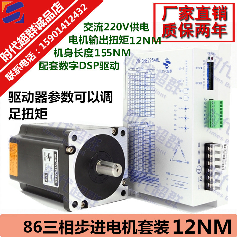 TB2G4ZUirplpuFjSspiXXcdfFXa_!!1071393567_副本_副本.jpg TB2G4ZUirplpuFjSspiXXcdfFXa_!!1071393567_副本_副本.jpg