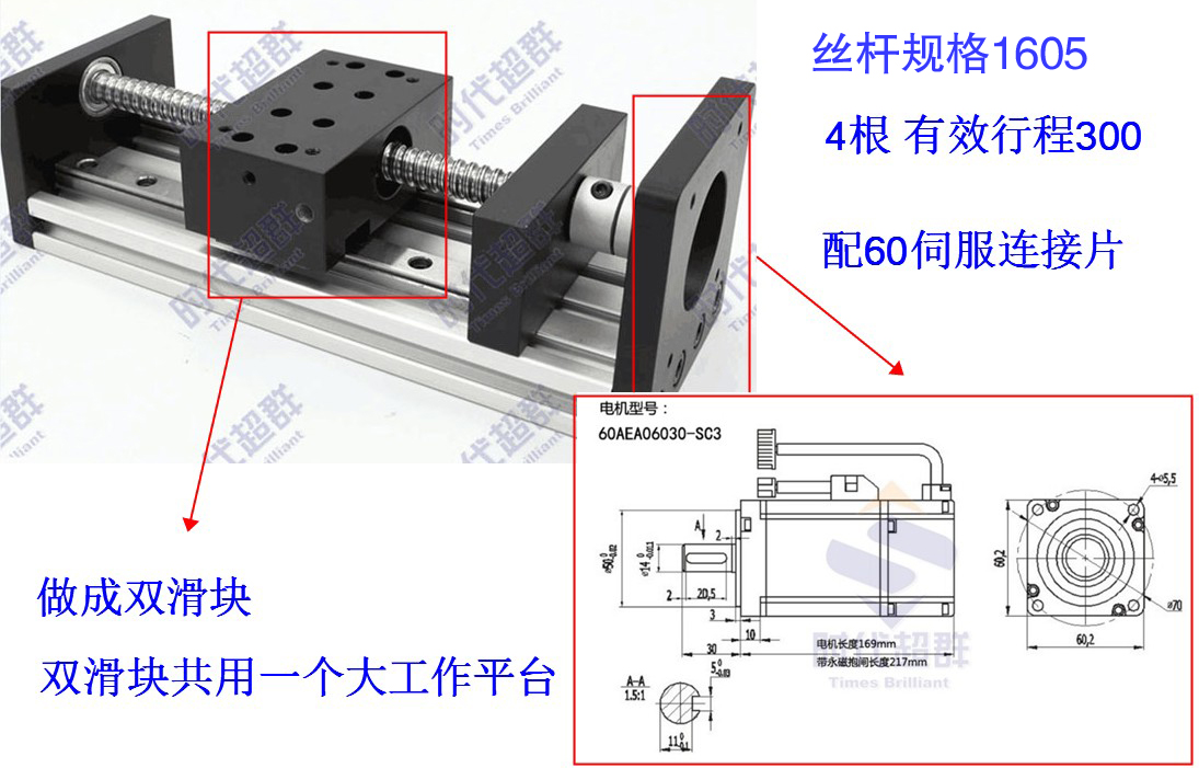 impicture-2d9e4e52e796f009b6094cfa645c94da.jpg
