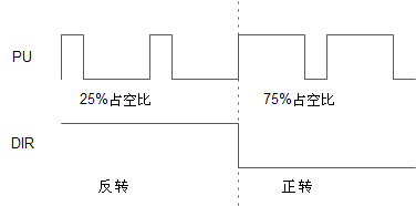 圖片3.png 圖片3.png