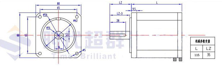 80BL115S25-415TK0尺寸圖.jpg 80BL115S25-415TK0尺寸圖.jpg