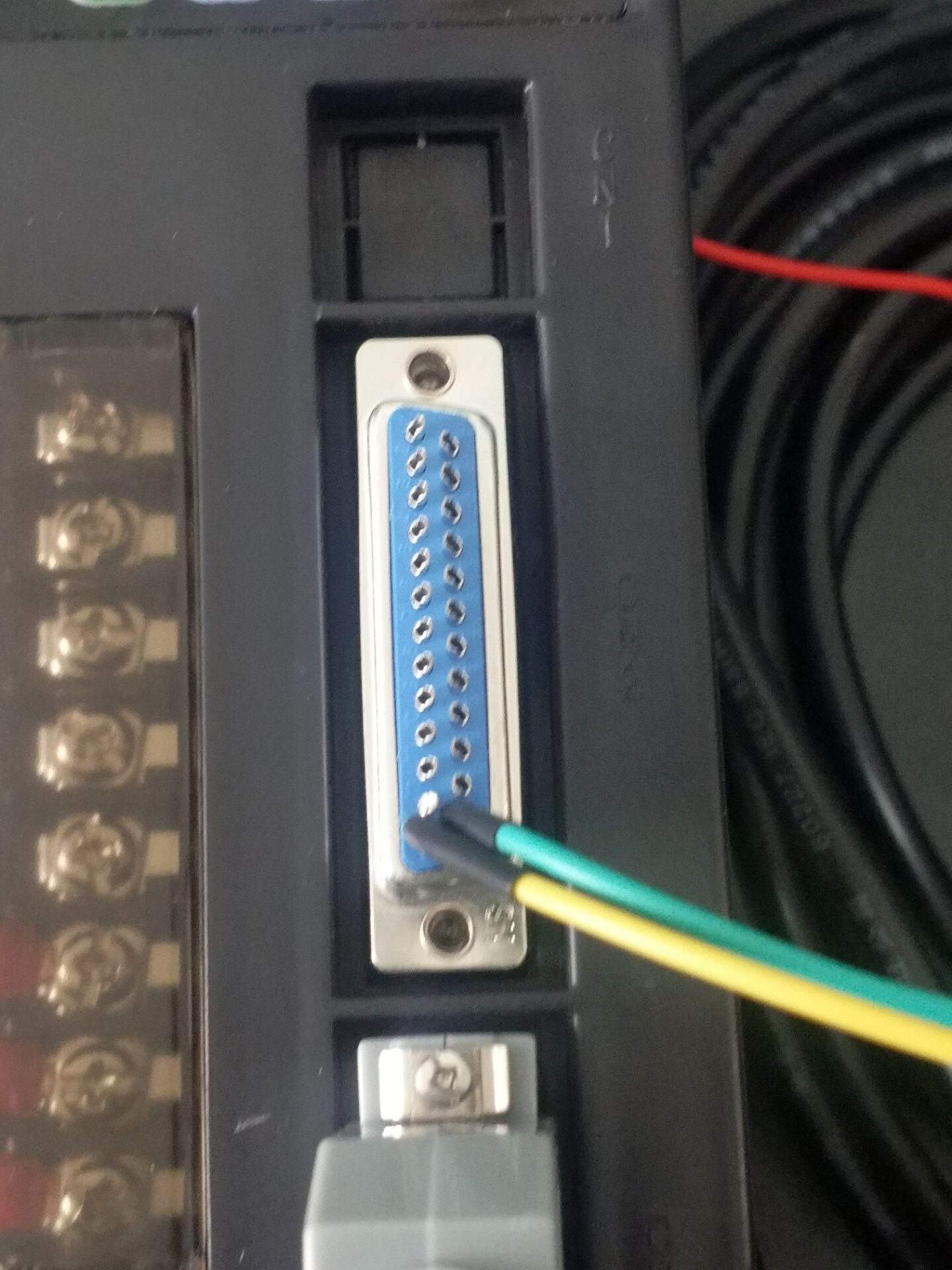 A3E987C908F42E07B2239F8493821369.jpg A3E987C908F42E07B2239F8493821369.jpg