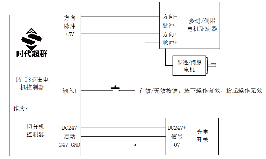 微信截圖_20180327021536.png 微信截圖_20180327021536.png