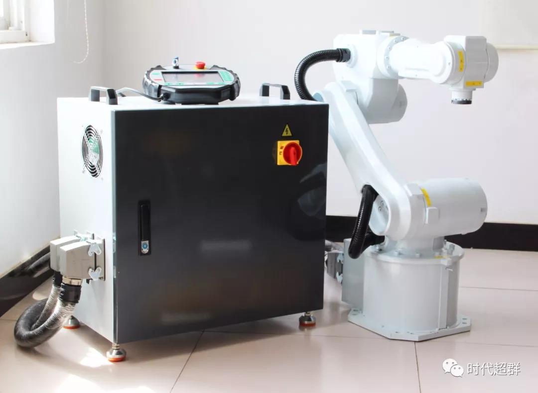 機(jī)體套裝.jpg 機(jī)體套裝.jpg