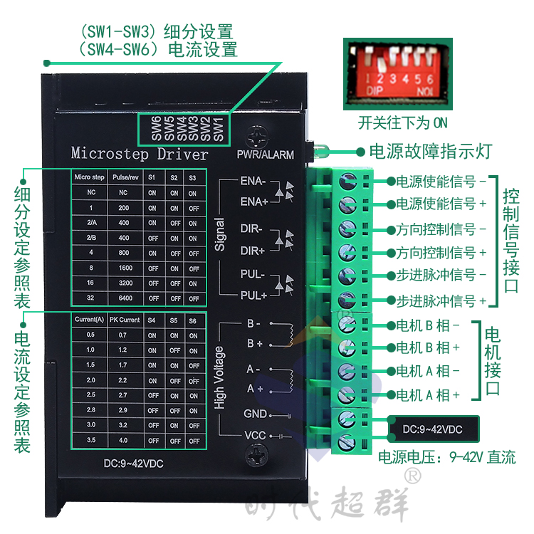 ZD-2HD440WL --2拷貝.jpg ZD-2HD440WL --2拷貝.jpg