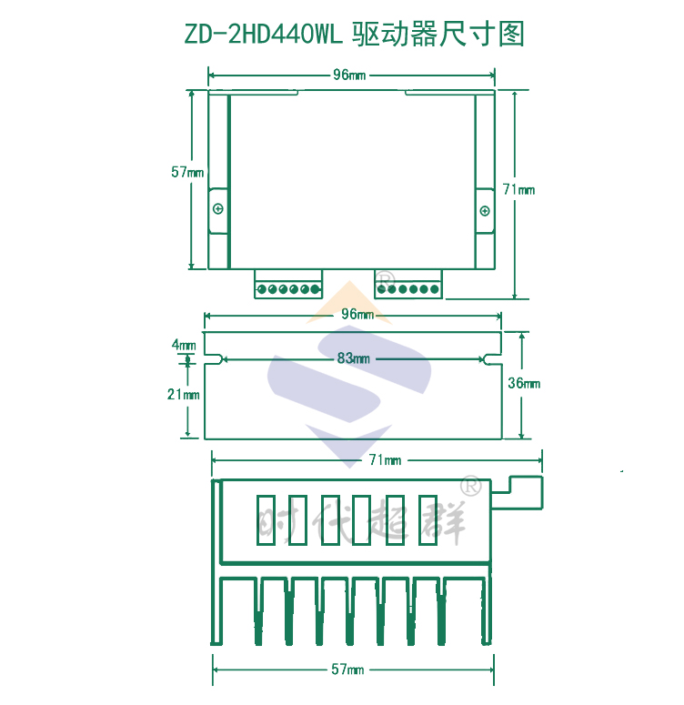 尺寸圖2.jpg 尺寸圖2.jpg