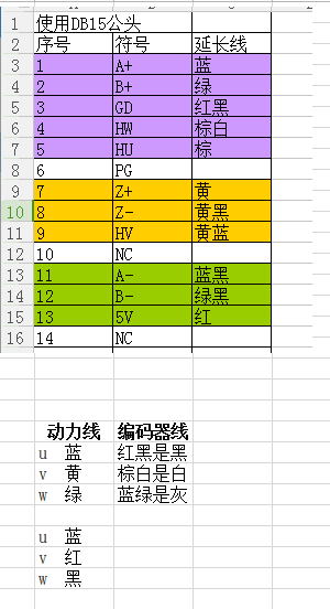 QQ圖片20180523125900.png QQ圖片20180523125900.png