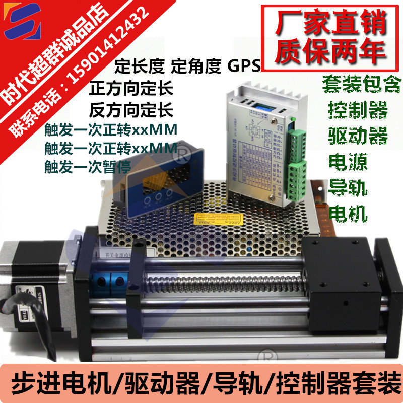 TB2sTIyg5CYBuNkHFCcXXcHtVXa_!!778524074_副本_副本.jpg TB2sTIyg5CYBuNkHFCcXXcHtVXa_!!778524074_副本_副本.jpg