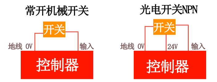 image.png image.png