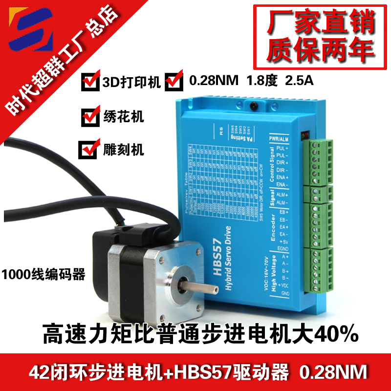 42-50閉環(huán)步進(jìn)套裝淘寶首圖設(shè)計(jì).jpg 42-50閉環(huán)步進(jìn)套裝淘寶首圖設(shè)計(jì).jpg