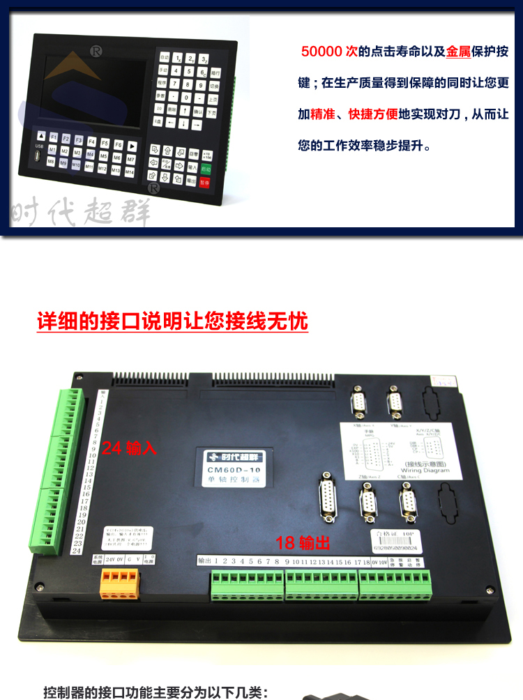 cm60d-2.jpg cm60d-2.jpg