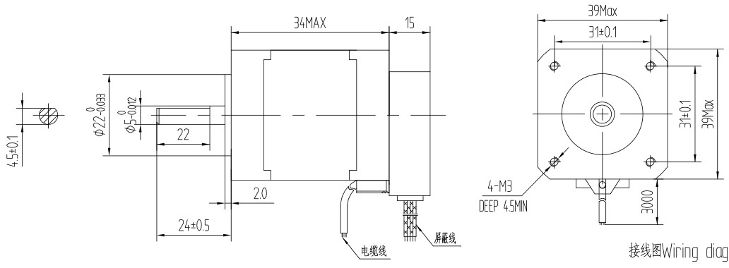 接線圖.JPG 接線圖.JPG
