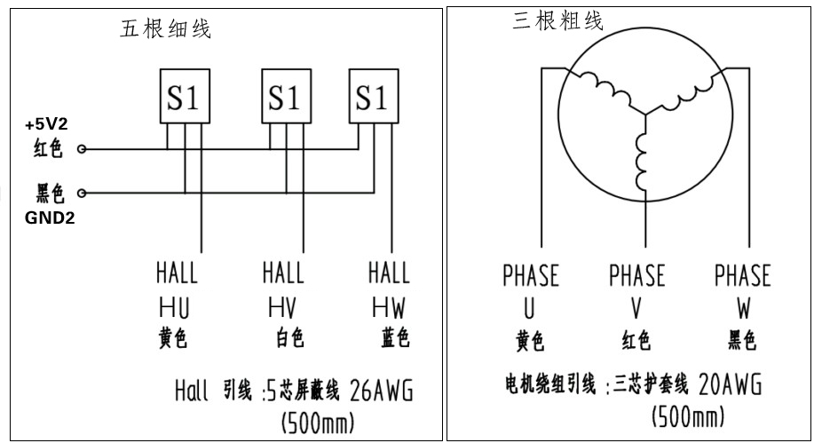 300W接線示意圖.JPG 300W接線示意圖.JPG