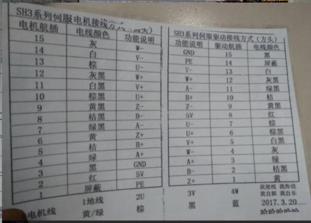 伺服電機杭叉接頭.jpg 伺服電機杭叉接頭.jpg
