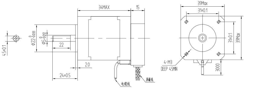 尺寸圖.JPG 尺寸圖.JPG