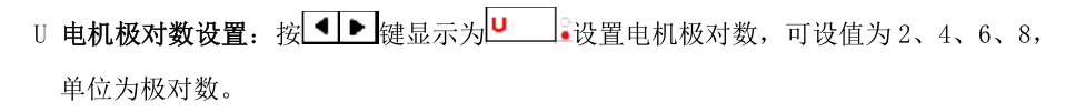 blob.png blob.png