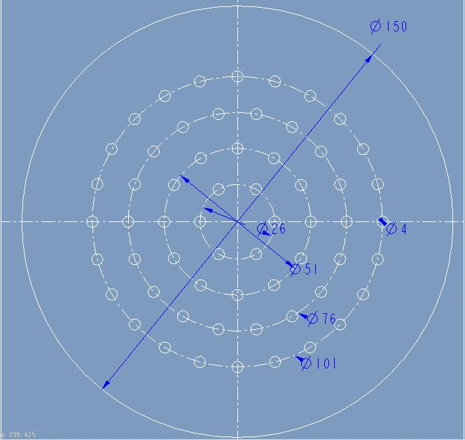 QQDƬ20180823114727.jpg