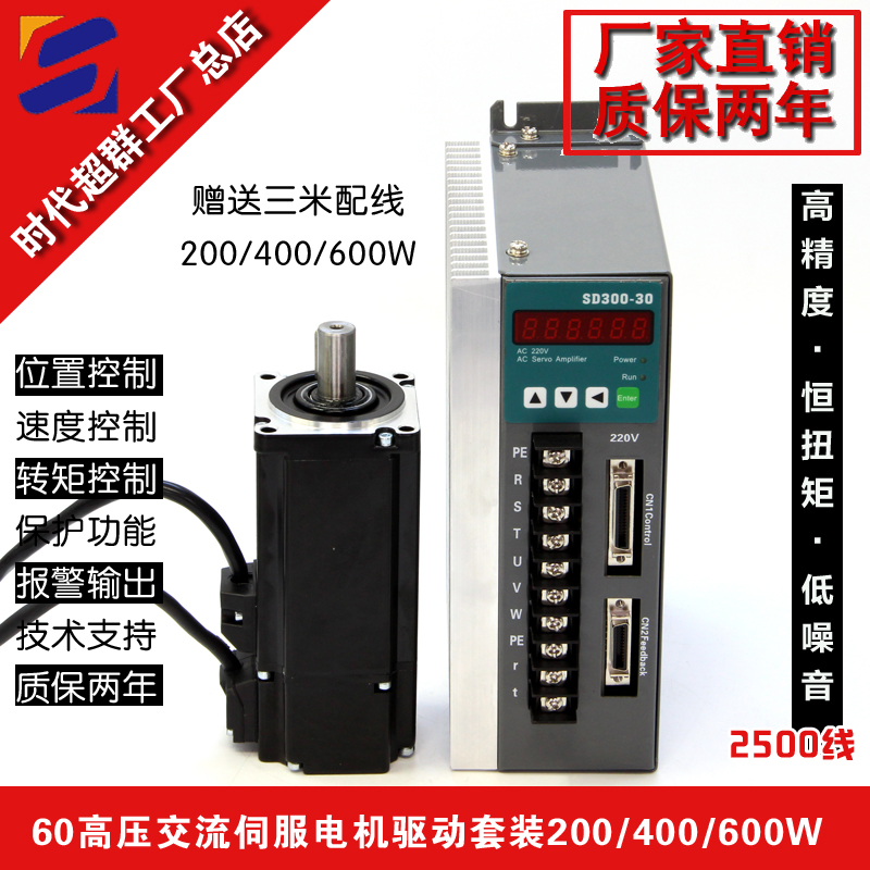 60系列高壓伺服淘寶首圖設計.jpg 60系列高壓伺服淘寶首圖設計.jpg