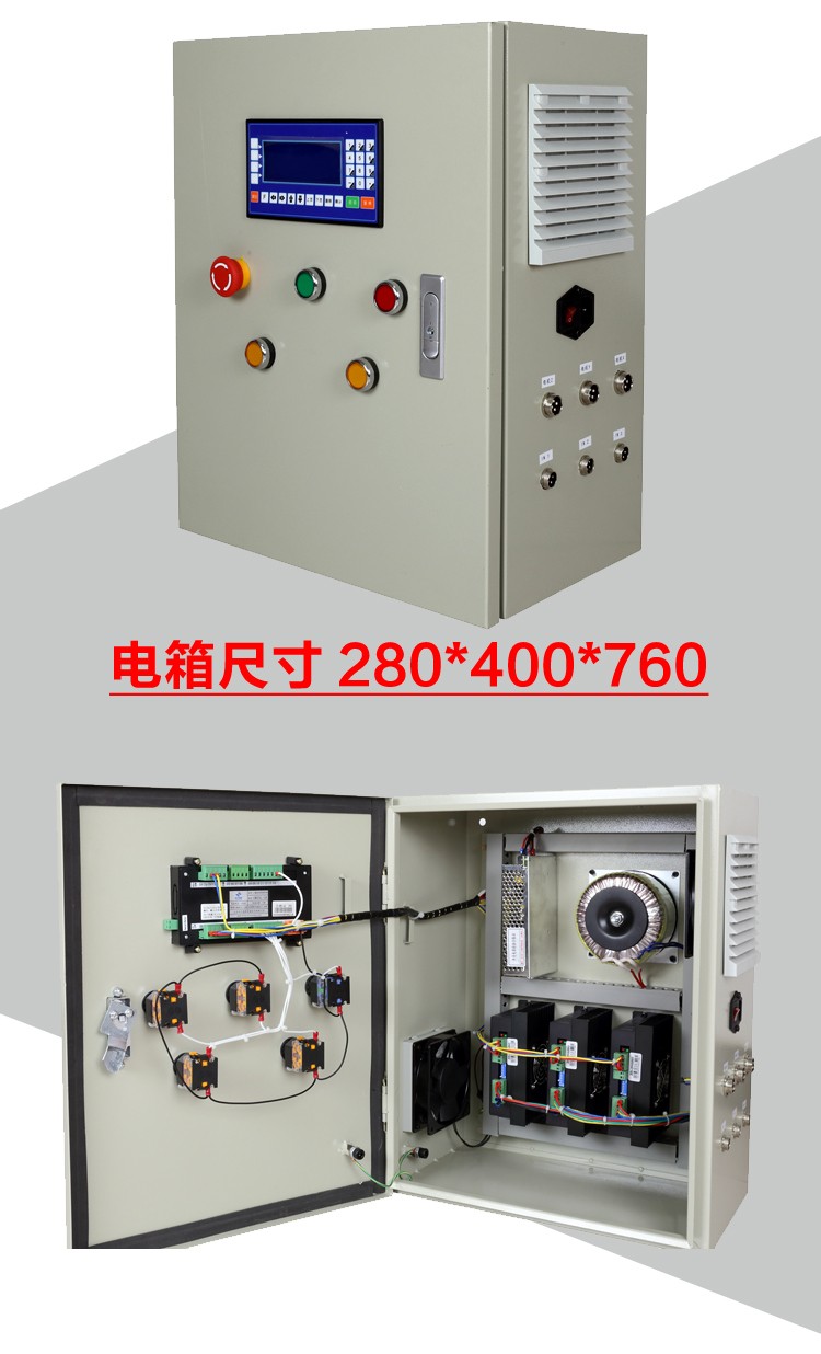O1CN011fxw2Bc2rdnBM6l_!!778524074.jpg
