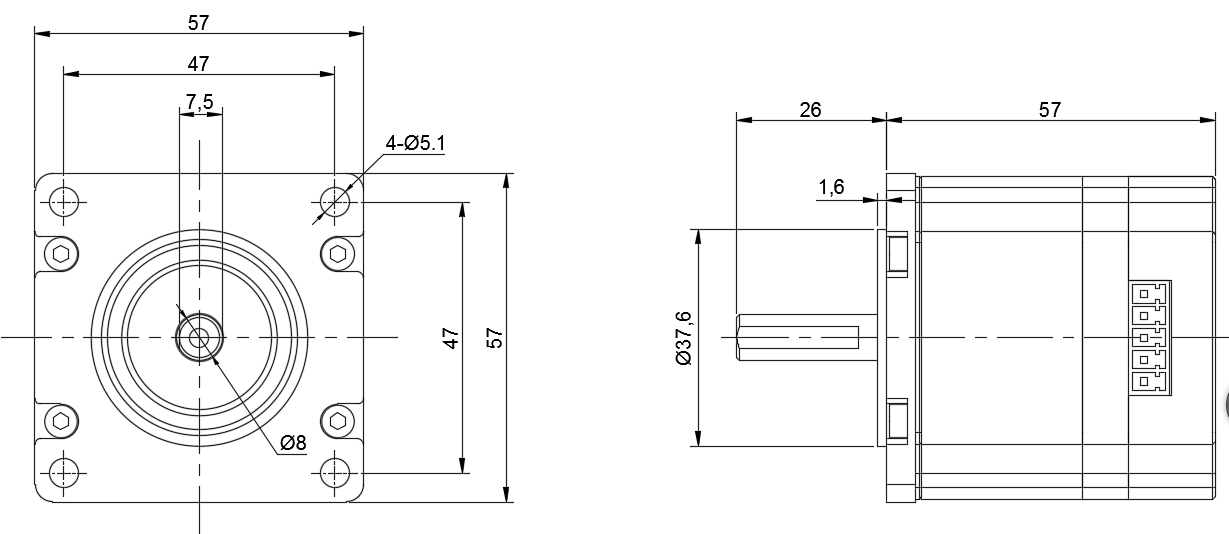 57m50Wŷ (1).png