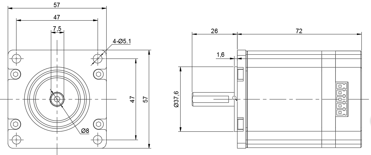 57m50Wŷ (2).png