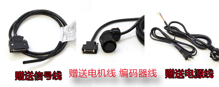 O1CN011vF55fmZHSwX1KZ_!!840806142.jpg