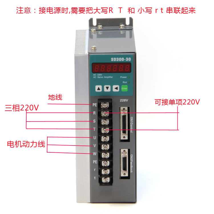 O1CN011vF56aguCGb5wvS_!!840806142.jpg