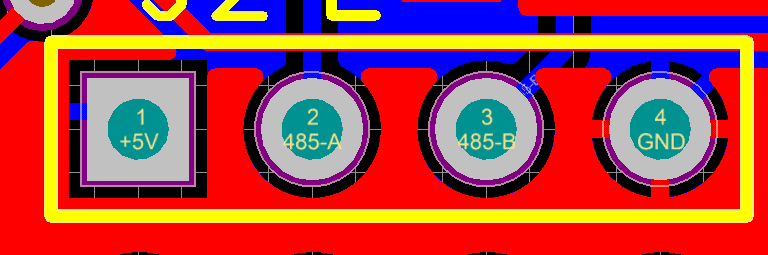 00200.png 00200.png
