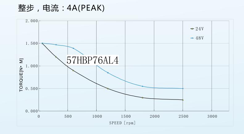QQ圖片20181017161209.jpg QQ圖片20181017161209.jpg