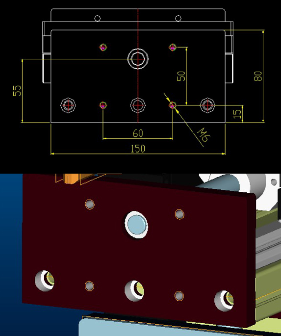 image.png image.png